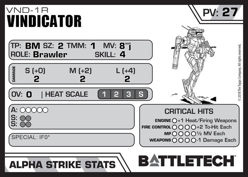 File:Vnd-1r vindicator 2.jpg