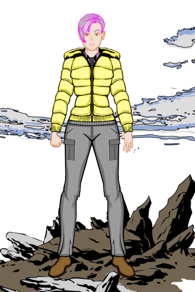 File:Wei Pia G Cold.png