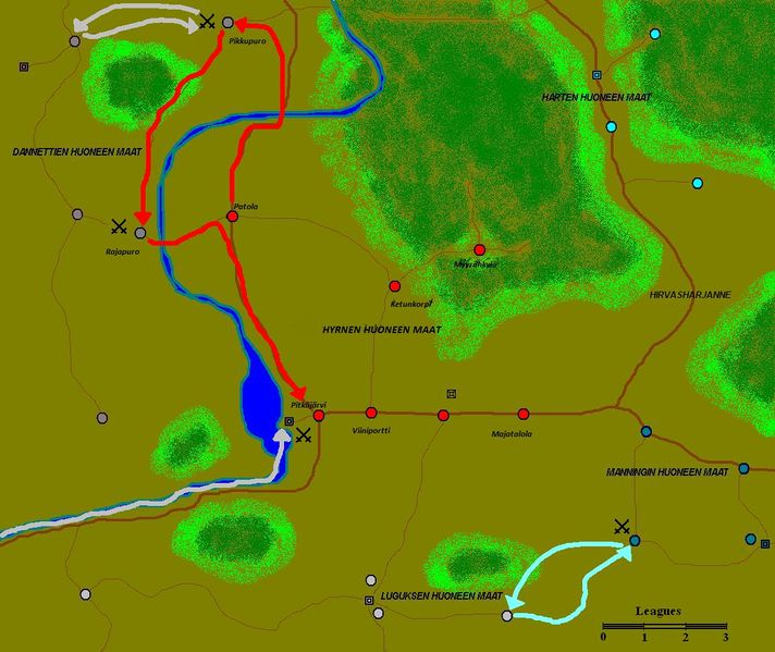 File:Hopeasota1.JPG