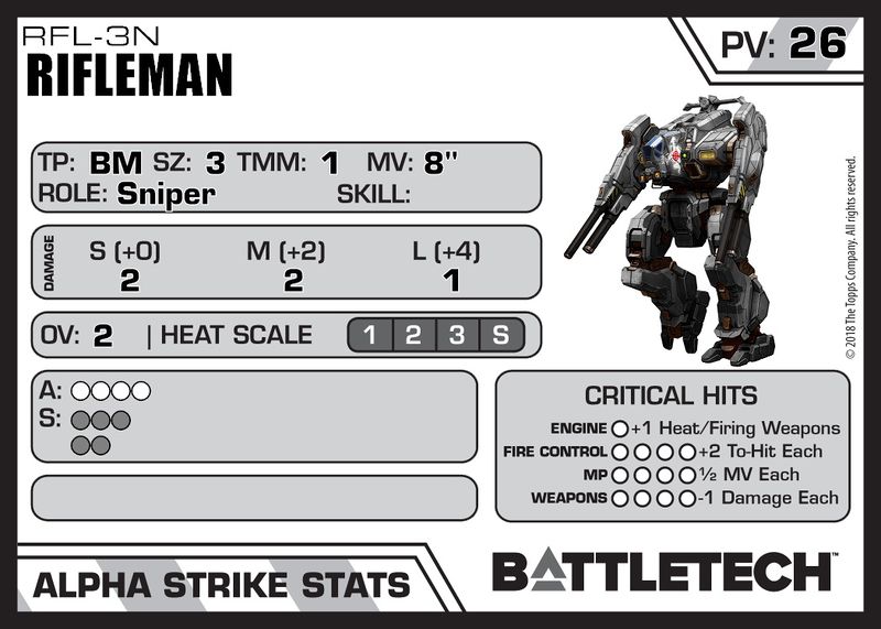 File:Rfl-3n rifleman 2.jpg