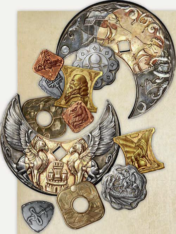 Waterdhavian Coins.png