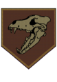Skull company tan.png