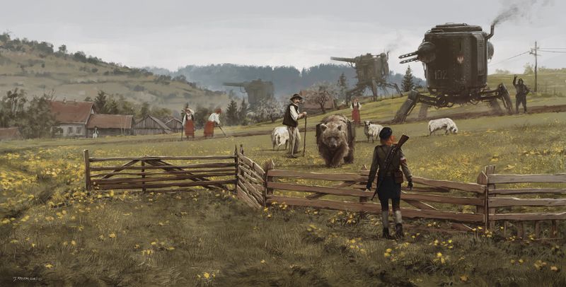 File:Jakub-rozalski-balanced-workforce18102015-s.jpg