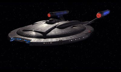 Enterprise NX-01.jpg