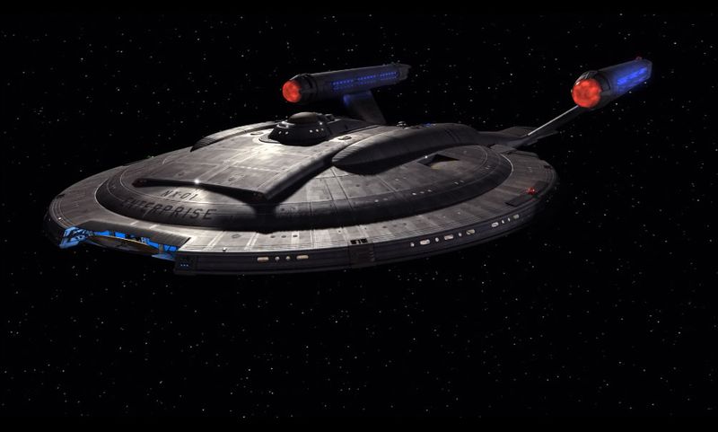 File:Enterprise NX-01.jpg