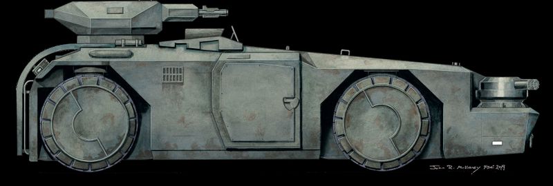 File:M577 APC.jpg