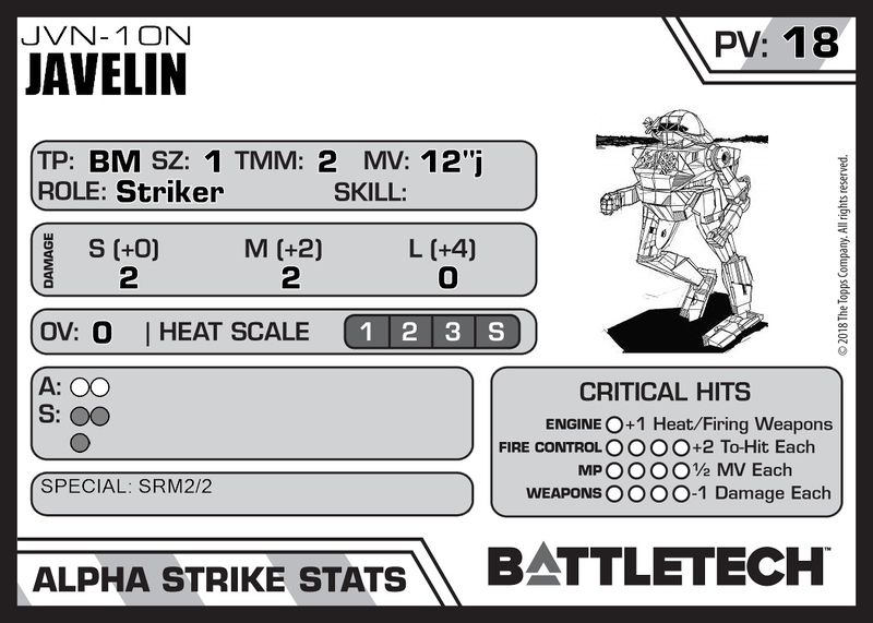 File:Jvn-10n javelin 2.jpg