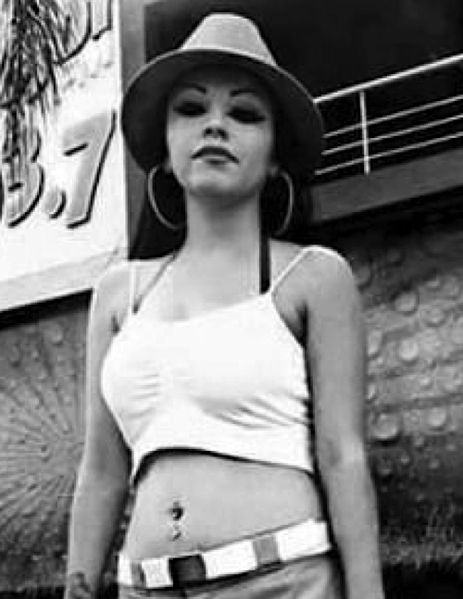 File:Spacer Fasthands.jpg