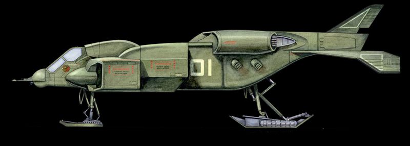 File:UD-4L Cheyenne VTOL Dropship.jpg