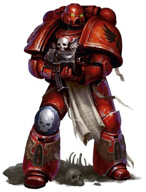 Blood Angel Marine.jpg
