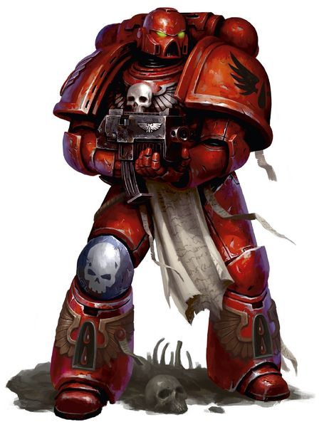 File:Blood Angel Marine.jpg