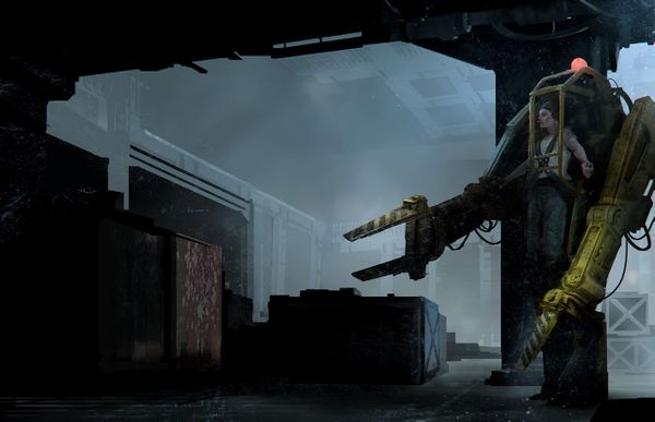 P-5000 Power Loader.jpg