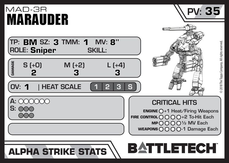 File:Mad-3r marauder 2.jpg