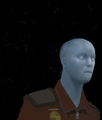Thumbnail for version as of 10:29, 8 November 2021