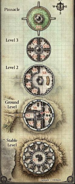 File:Feathergale Spire map.jpg