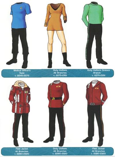 Starfleet Uniform 3.jpg