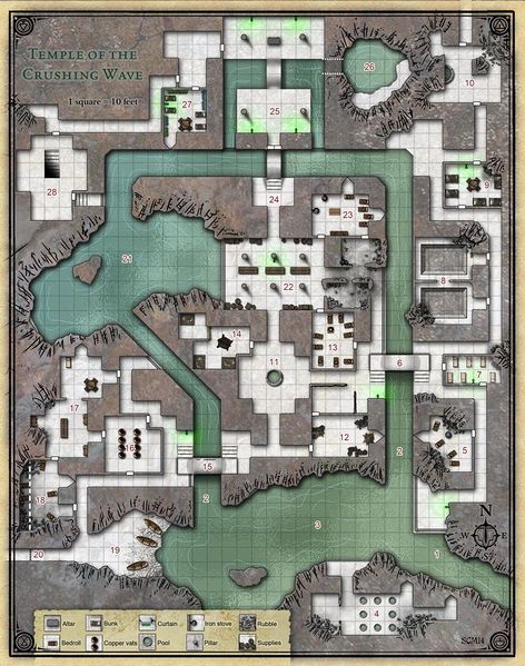 File:TempleOfCrushingWave DM.jpg