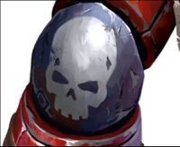 BA Squad Marking1.jpg