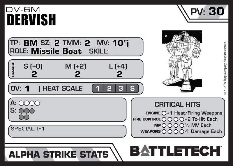 File:Dv-6m dervish 2.jpg