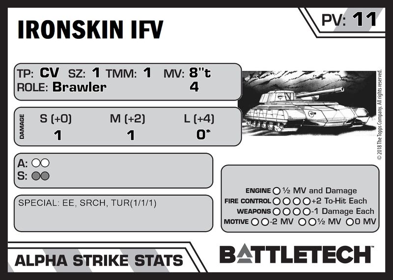 File:Ironskin IFV 2.jpg