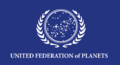 Flag of the United Federation of Planets.svg.png