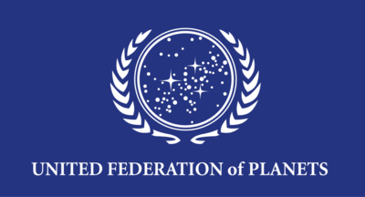 Flag of the United Federation of Planets.svg.png