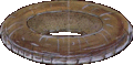 Thumbnail for version as of 16:00, 20 February 2019