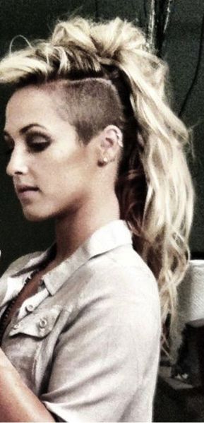 File:MO1 Valkyrie.jpg