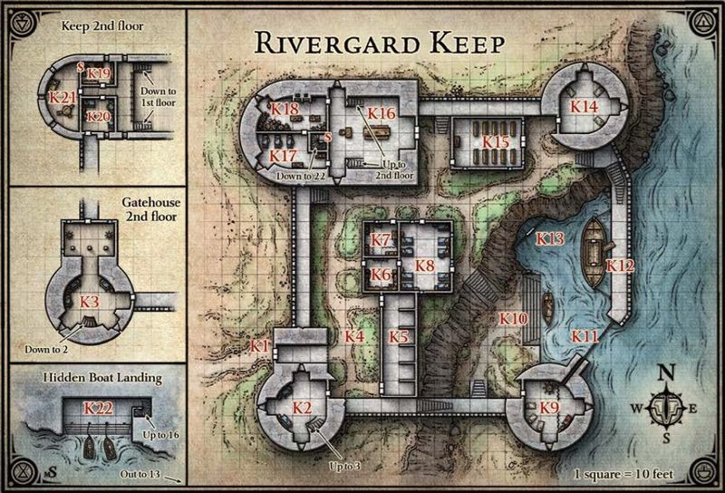 File:Rivergard Keep map.jpg