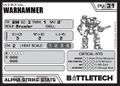 Whm-6l warhammer 2.jpg