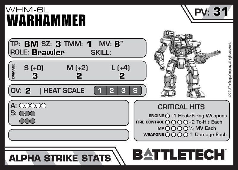 File:Whm-6l warhammer 2.jpg