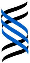 Logo PRO.png
