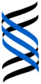 Thumbnail for version as of 12:49, 5 August 2012
