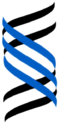Logo PRO.png