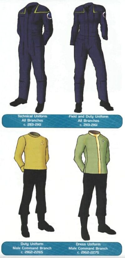 Starfleet Uniform 1.jpg