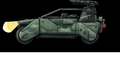 Thumbnail for version as of 16:08, 8 November 2021