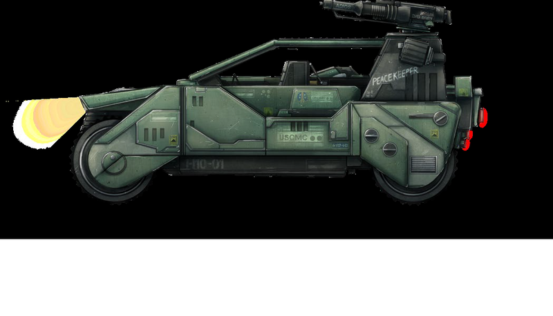 File:XT37Stinger.png