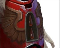 BA Squad Marking2.jpg