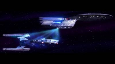 Enterprise tractor beam.jpg