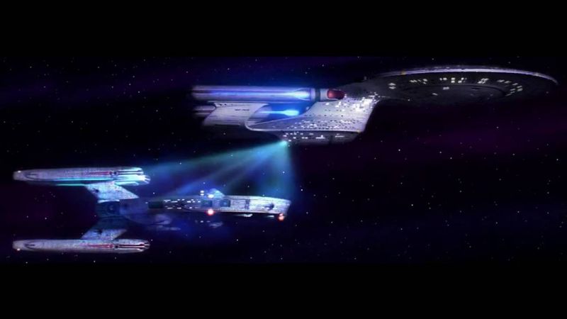 File:Enterprise tractor beam.jpg