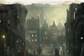 Thumbnail for version as of 15:12, 22 July 2022