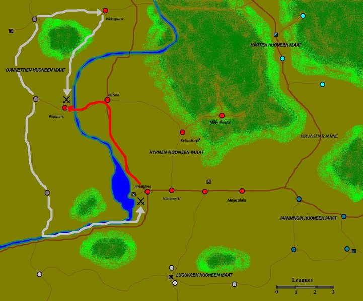 File:Hopeasota2.JPG
