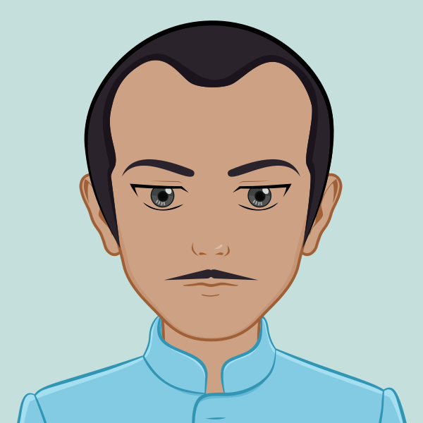 File:Shu-Turul svg.svg