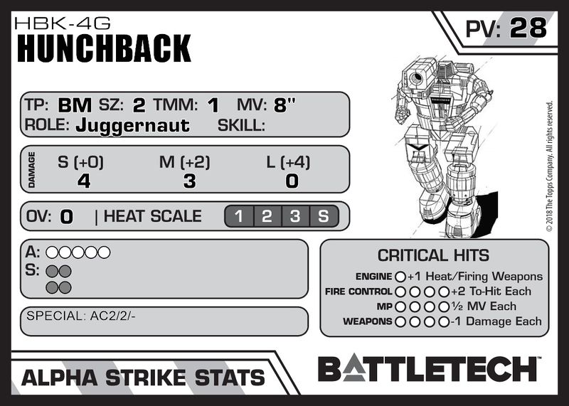 File:Hbk-4g hunchback 2.jpg