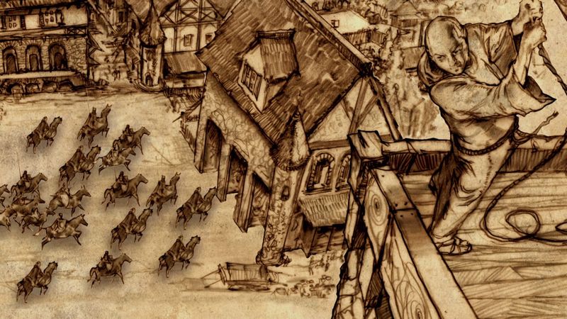 File:Battle of the Bells.jpg