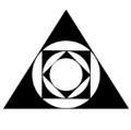 Thumbnail for version as of 14:43, 25 September 2011