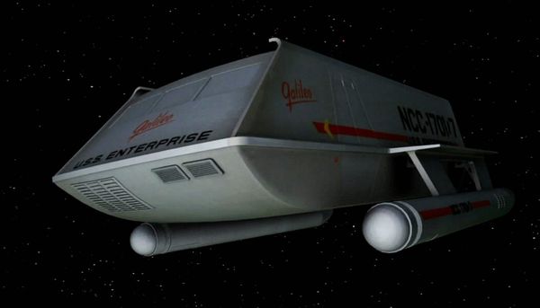 Class FG Shuttlecraft.jpg