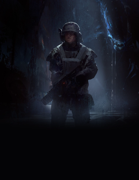 File:Marine.png