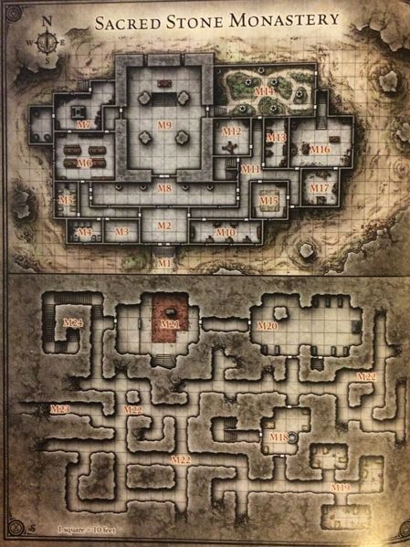 File:Sacred Stone map.jpg