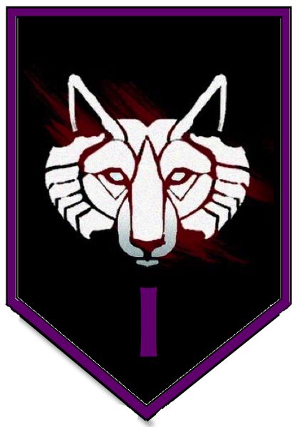 File:1st Strike COY.jpg